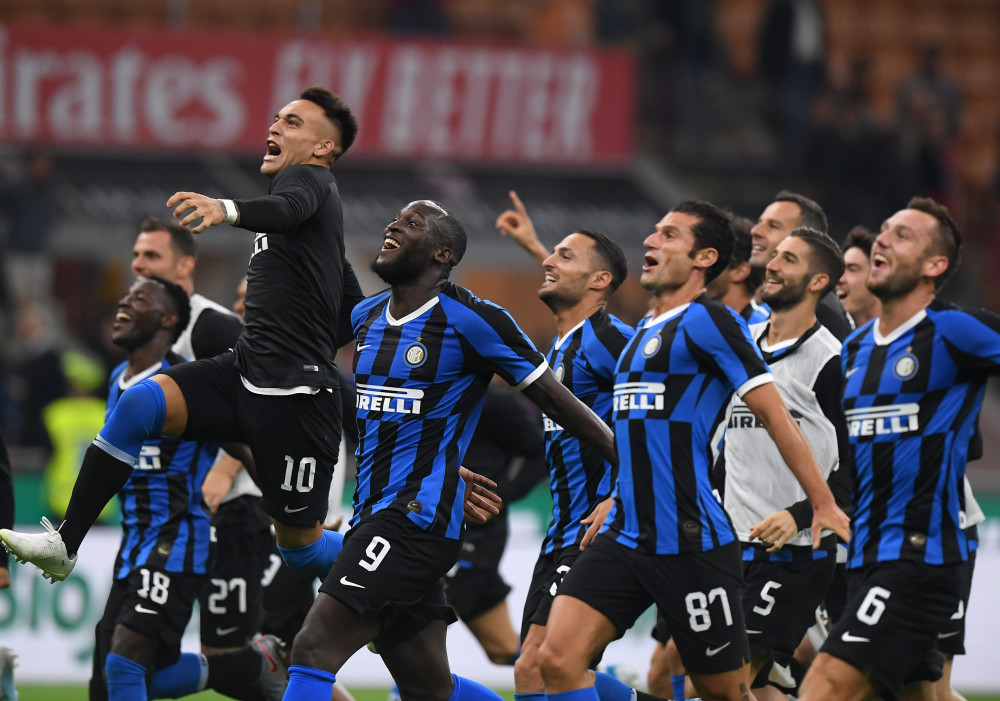 德媒：磁卡需大幅降薪才可能续约，队里已有他的接班人比朔夫