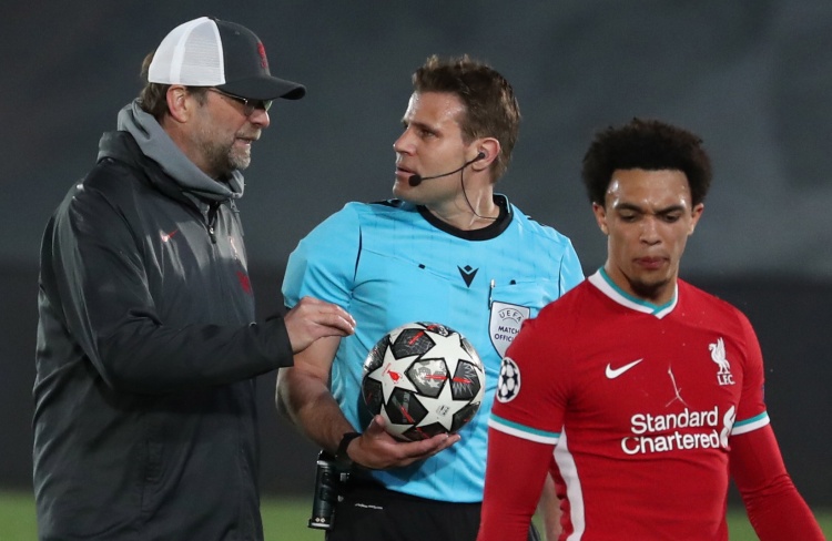 细分博彩市场的市场容量（博彩细分市场规模测算）