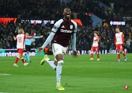 corporate-columns-architecture