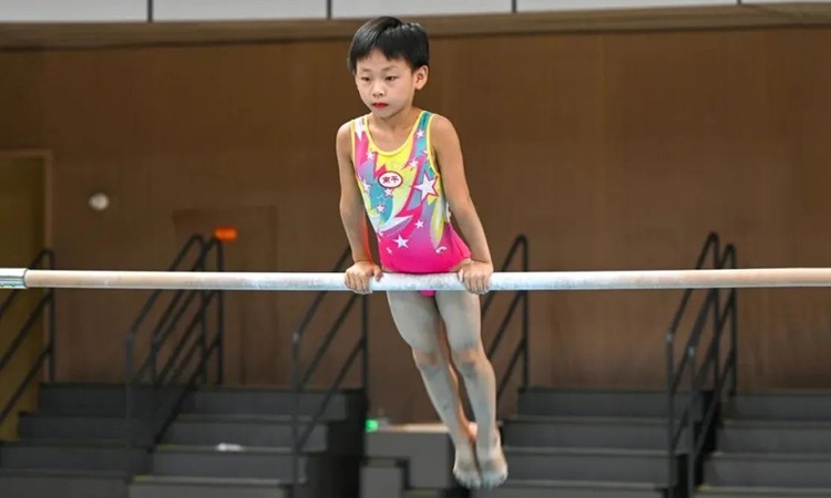 巨人冈本和真伤癒复出在即 二军敲长打自嘲「体力下降」｜日职