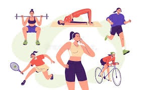 KONAMI电竞学院与TDBC建立产学合作推动电竞教育