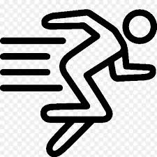 篮球勇士更新伤情报告，两名球员即将回归