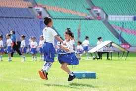 快船全队5人得分上双&终止五连败，战绩反超国王升至西部第13