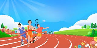 体操世青赛向伊娜平衡木折桂！中国4金3铜力压日美！位列奖牌榜第一