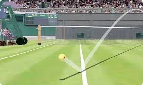 石破天惊！奥萨苏纳队长轰出超级电梯球 球速太快毕巴门将猝不及防