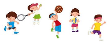 NBA常规赛，开拓者客场96-119不敌灰熊。