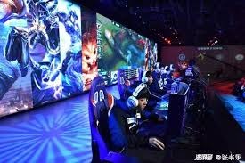 那不勒斯VS尤文，皇马VS塞尔塔，比分精准预测，那不勒斯要登顶？