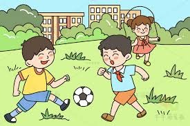 【王者荣耀】桐乡情久官宣人员变动：Vv即日起正式卸任主教练一职