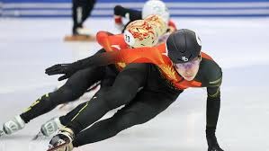 中超转会动态：云南玉昆官宣10名新援，剑指下赛季冠军