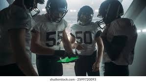 国外大神再添战绩！voices38攻破FIFA21 D加密