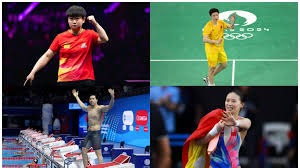 36天三线全崩！斯洛特跌落神坛：错失红军首冠