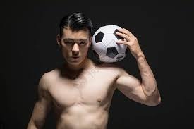 棒球里最容易误判的“稳定性”