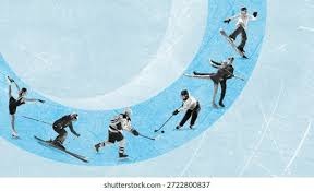 曼联对阵西汉姆联：阿莫林的换人争议与球队表现分析