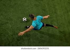 斯基拉：皇马只能在夏窗1000万回购帕斯，球员也不想冬窗转会