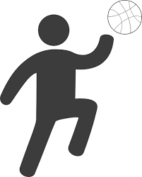 卡扎尔球衣都被踹裂了！卡兰加被红牌罚下(图)意外？韩媒：韩国队点球大战遭中国球迷嘘声 全场为沙特加油中超前瞻：京沪大战火爆上演 泰山争首胜海港盼零封