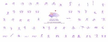 麻将里最贵的是判断（打麻将，最值钱的是判断力）