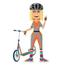 进击中的小红书游戏，在这里迸发竞技类游戏种草新灵感