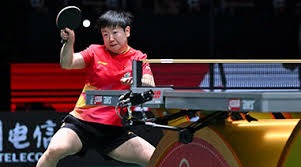 2025年斯诺克世界大奖赛：特鲁姆普“零封”对手晋级半决赛