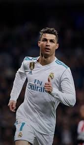 《第五人格》2025IVS洲际邀请赛圆满落幕，青浦打造电竞产业新高地