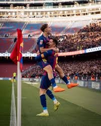 王曼昱首轮迎战大藤沙月 陈幸同与张本美和同区