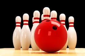 极端案例：解析“尼克·里森”如何因个人赌性导致巴林银行一夜倒闭。（当赌性失控：尼克·里森如何令巴林银行一夜倒下）