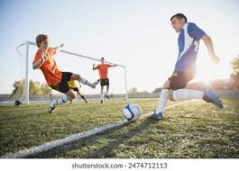 博彩业钓鱼攻击2025年下降50%