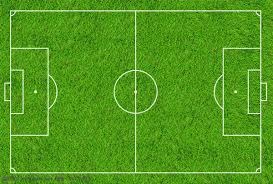 多牛科技独家代理《全明星激斗》欧美及日本发行权