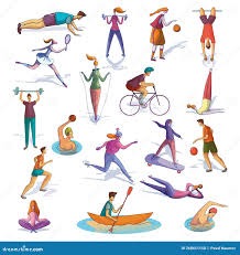 报告老板，现在就加班！《职场浮生记》抢先体验版现已上线