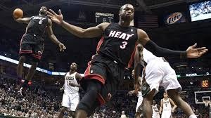 这五颗球只有山羊才能打出来！