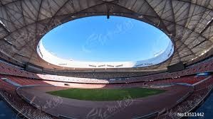 21 点基本策略：为何正确打法依然会经历长时间连输？（二十一点基本策略：为什么即便正确玩法也会遭遇长期连败？）