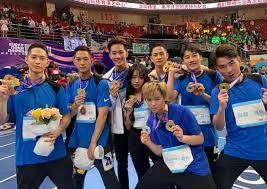 尤文客战埃因霍温：弗拉霍维奇替补，库普梅纳斯、孔塞桑出战