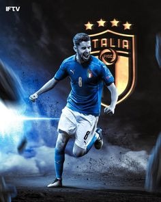 [法甲]舒尔茨双响 里昂客胜摩纳哥