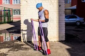 对姆巴佩来说，本赛季比四大皆空更尴尬的一种可能