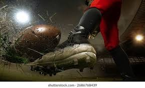 扑克中的隐藏规则（牌桌上的潜规则）