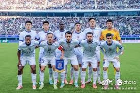 CBA常规赛：南京天之蓝队战胜上海久事队