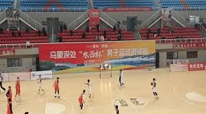 威尔逊23分+致命抢断 吉林主场逆转击败福建