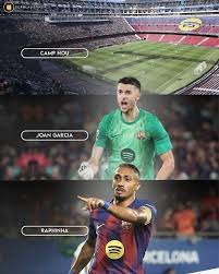 《解说员的艺术：那些标志性的“It is High, It is Far...”如何诞生？》