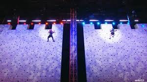 戴格诺特：第三节没有打出最佳状态，收官阶段我们执行很出色