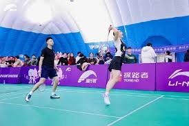 足球联赛赛季最佳射手排行榜