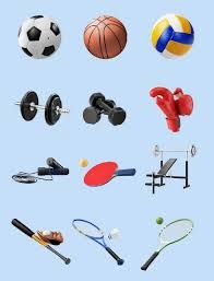 为什么棒球更容易制造悲情英雄