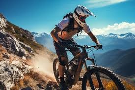 “全民健身万里行”志愿服务系列活动走进安徽合肥