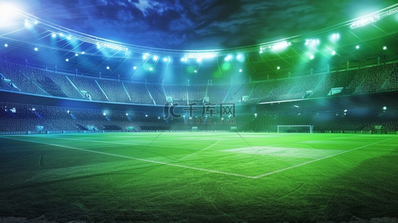 G1：15分，投篮11投6中